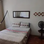 Apartamento Copacabana Lindor 99