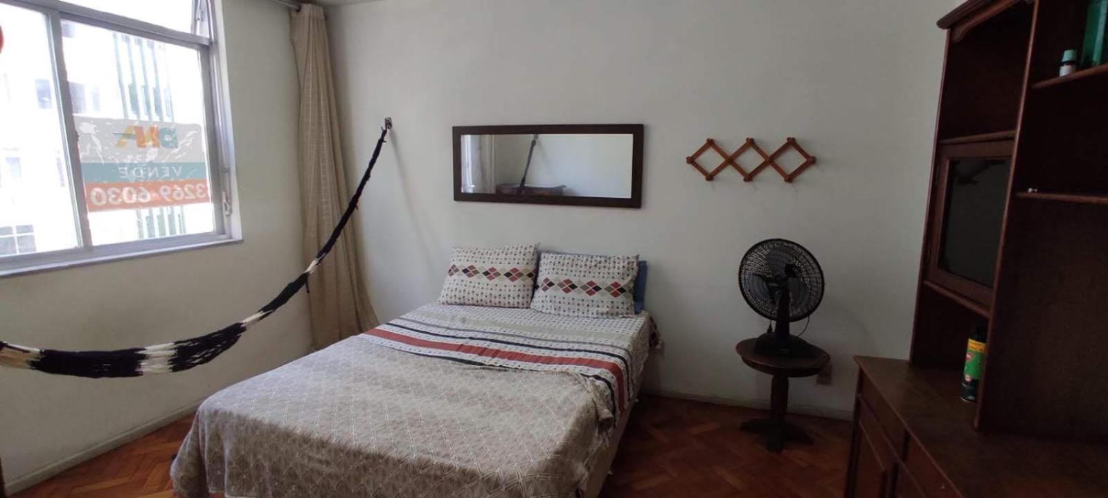 Copacabana Lindor 99 * Rio de Janeiro