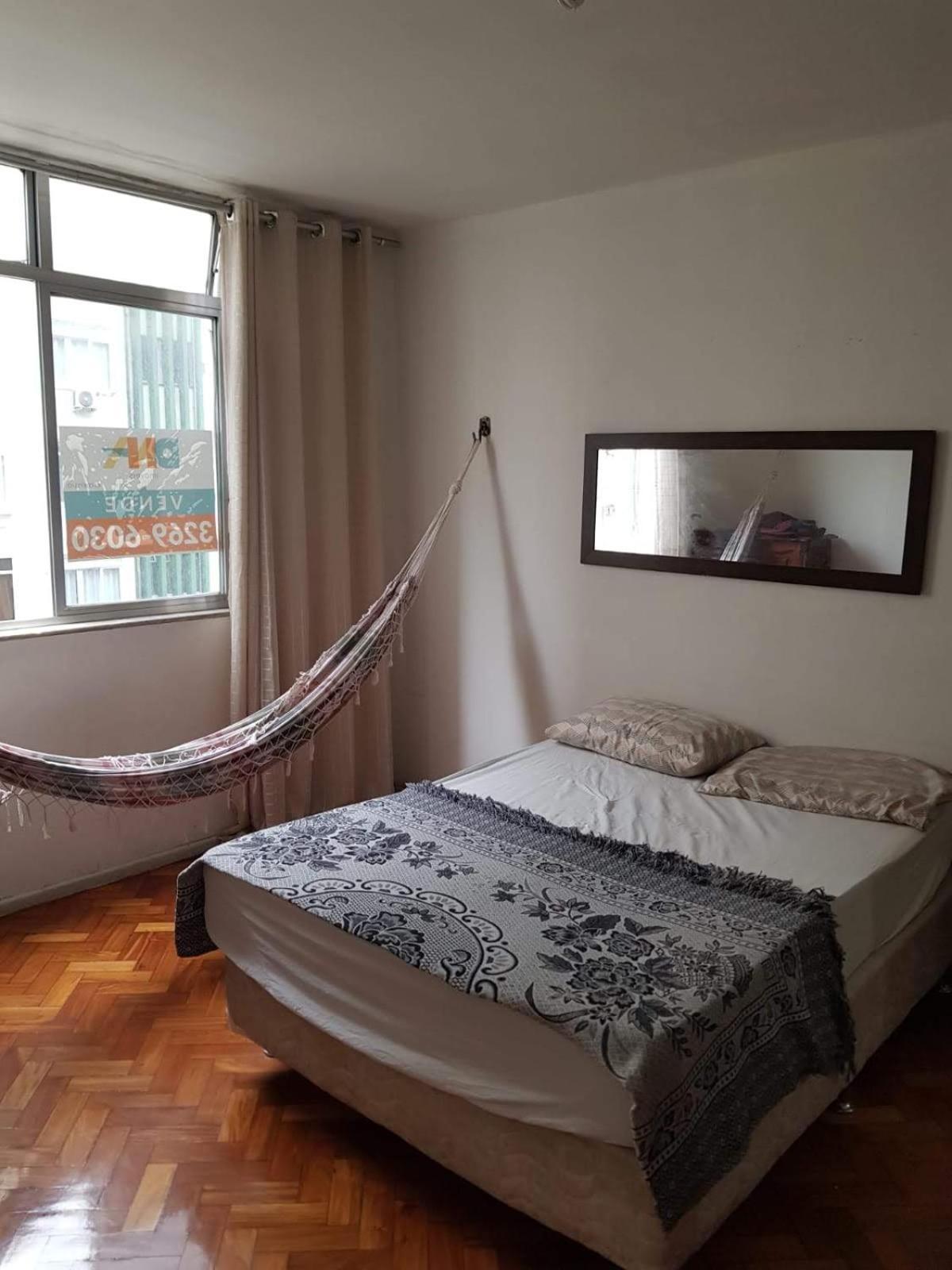 Copacabana Lindor 99 Apartamento